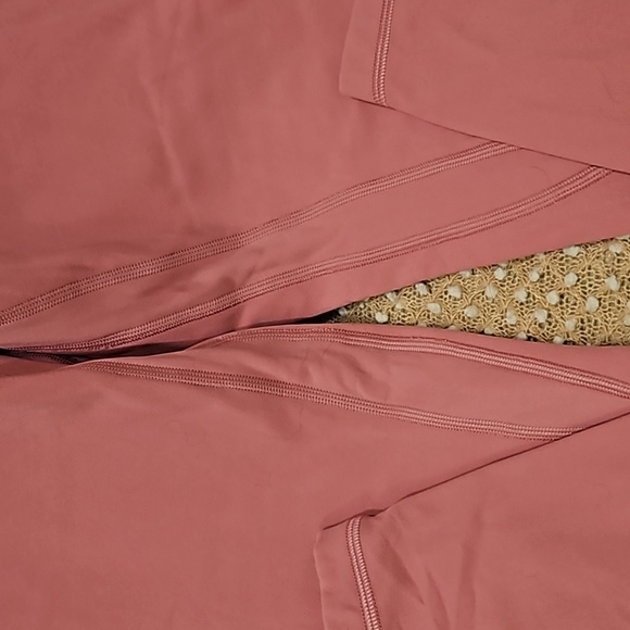 Lululemon Leggings - Picture 3 of 9